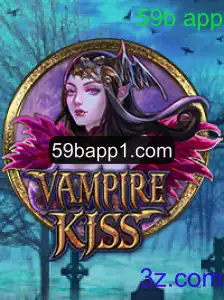 Explorando o Fascinante Mundo de VampireKiss: Uma Jornada no Universo dos Vampiros