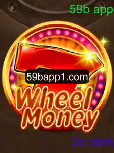 Uma Imersão Completa em WheelMoney: O Fascinante Jogo de Estratégia e Sorte