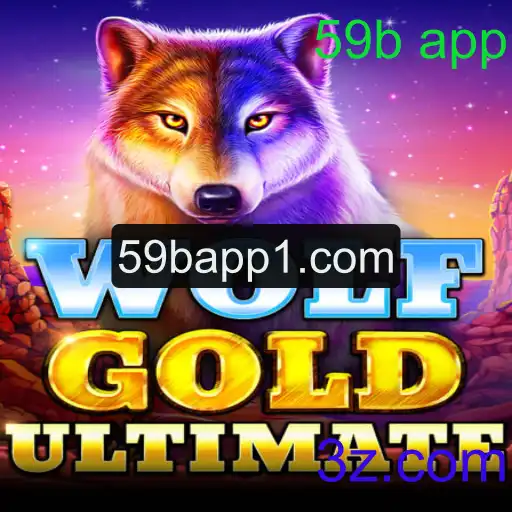 WolfGoldUltimate: Mergulhe na Aventura do Novo Jogo Emocionante